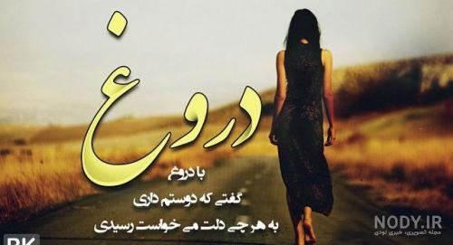فونت اسم شاهین به انگلیسی