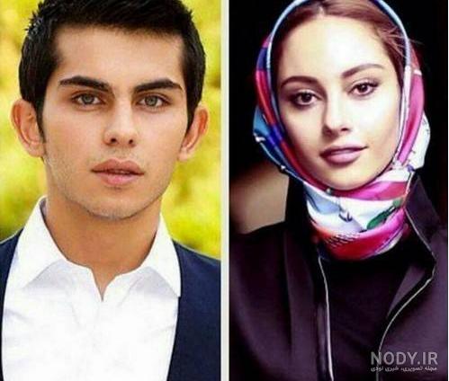 فیلم های ترلان پروانه در بچگی فیلم های ترلان پروانه در بچگی