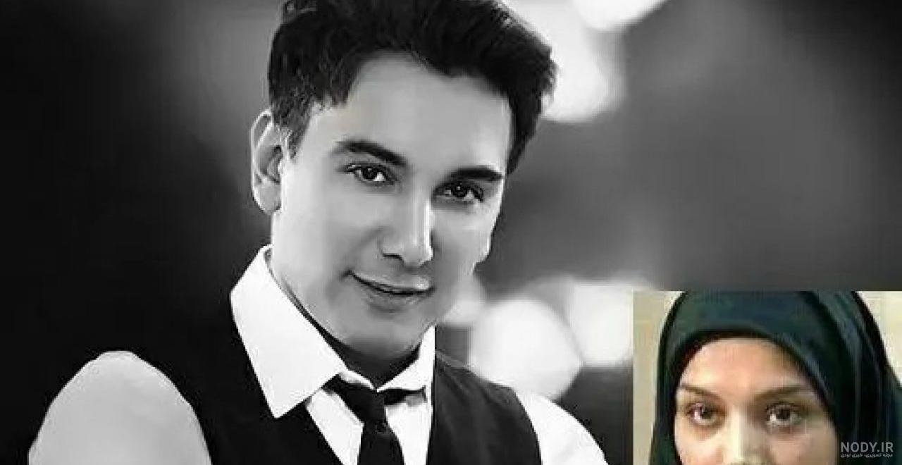 فیلمهای ژینا کلانتری فیلمهای ژینا کلانتری