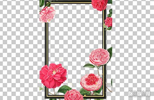 قاب عکس برای پاورپوینت