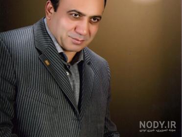 قیمت تابلو فرش عظیم زاده