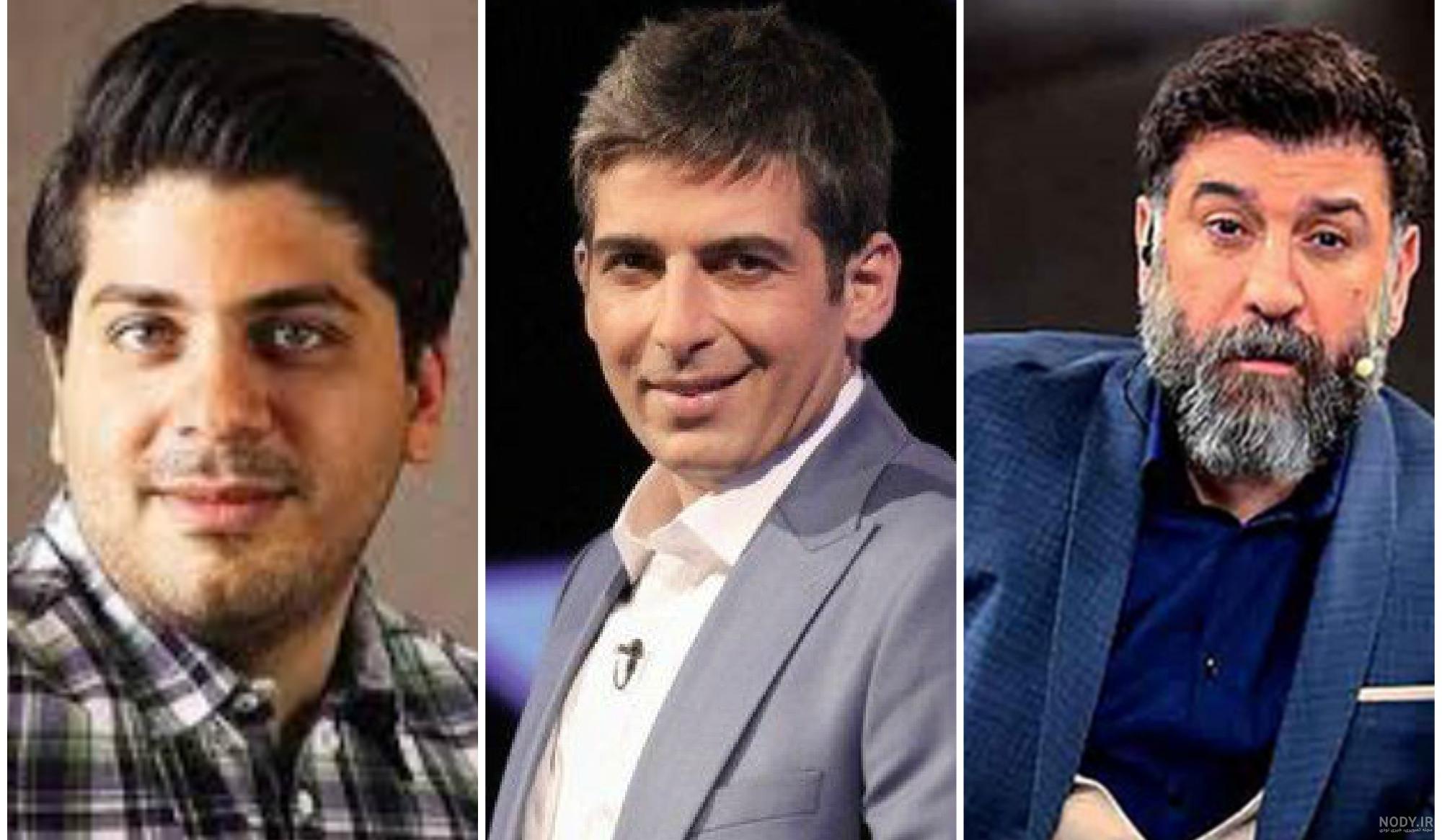 ما که میدونیم رادیو ورزش ما که میدونیم رادیو ورزش