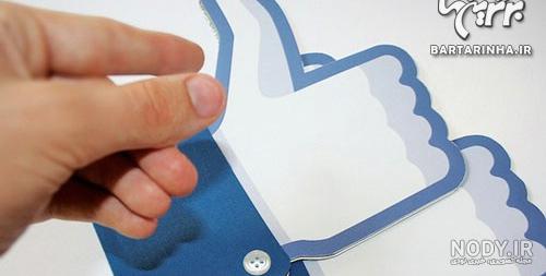 متن فالو کنید متن فالو کنید