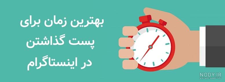 متن لایک کنید متن لایک کنید