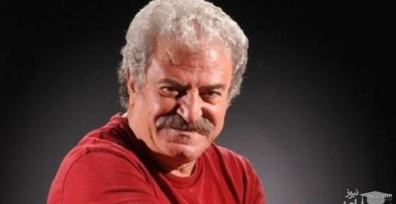 محمد درخشنده رادیو ورزش محمد درخشنده رادیو ورزش