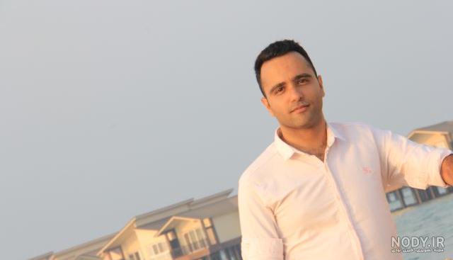 محمدرضا صولتی دوبله باب اسفنجی