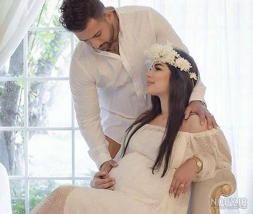 مدل طلا نی نی سایت