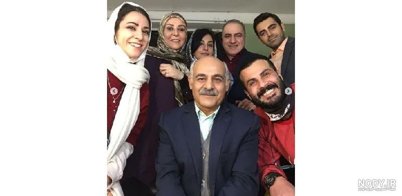 مرغ مجلسی پروانه جوادی مرغ مجلسی پروانه جوادی