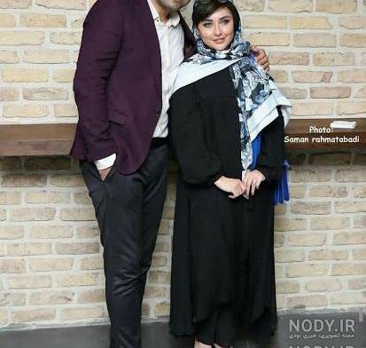 مرغ پروانه ای مرغ پروانه ای