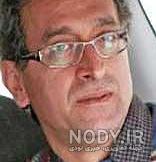 مسعود استیلی ویکی پدیا
