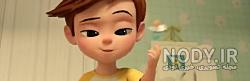 مصاحبه با محمدرضا صولتی