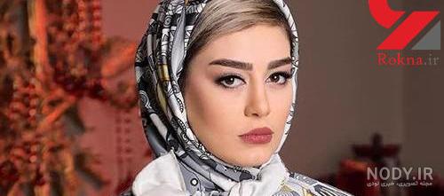 مهدی علومی مهدی علومی