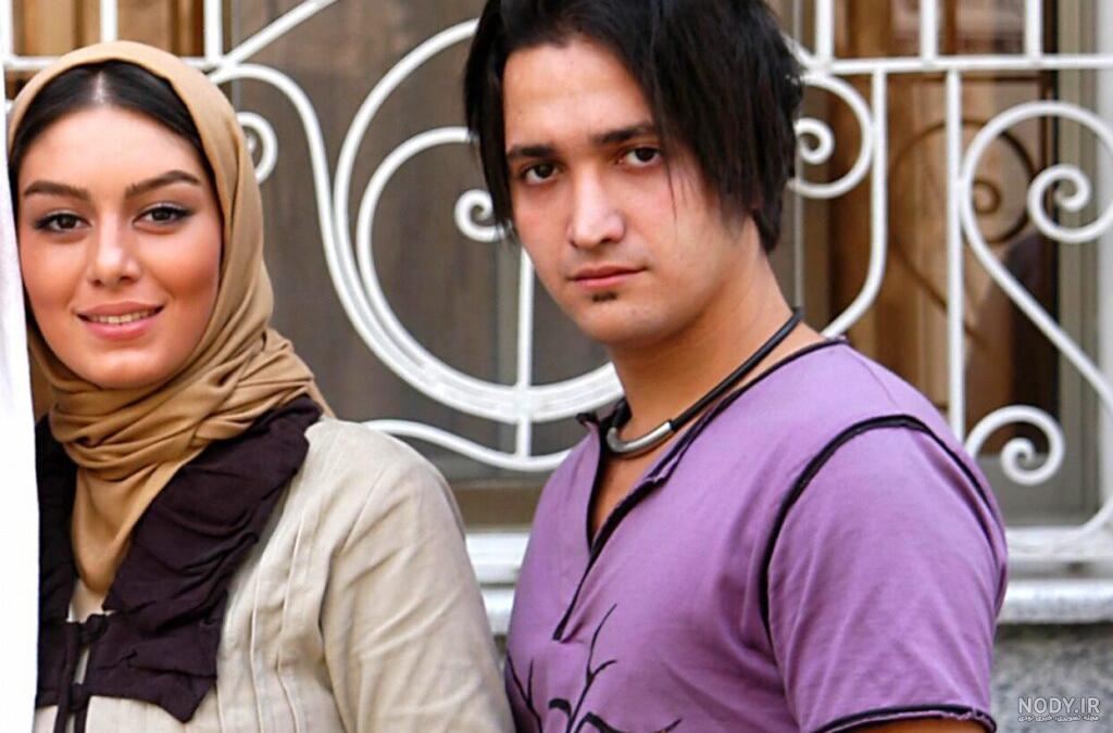 مهدی علومی مهدی علومی
