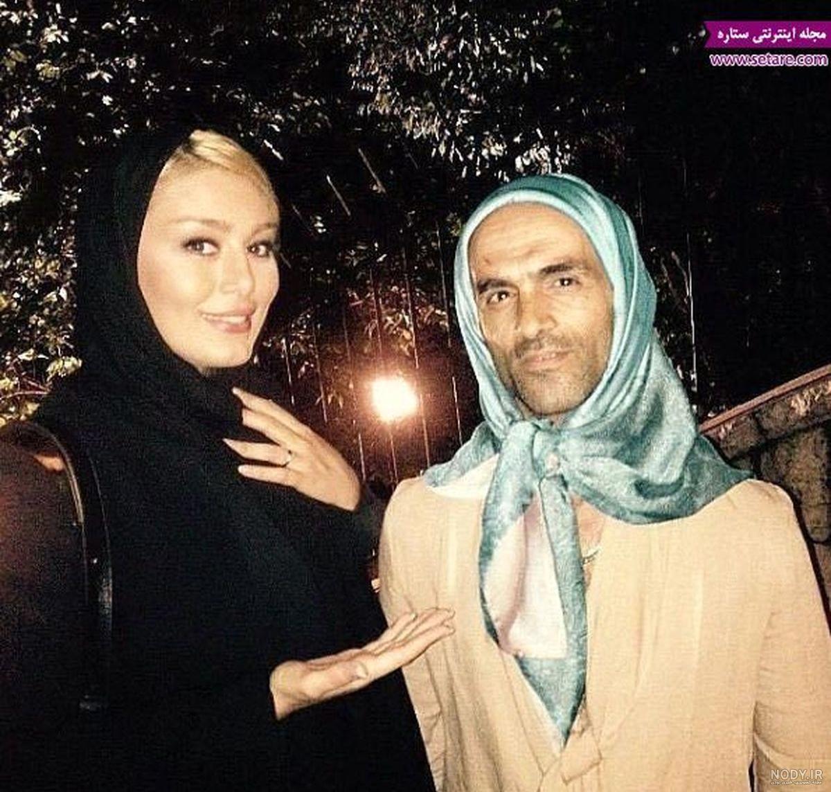 مهران اخوان ذاکری اینستاگرام مهران اخوان ذاکری اینستاگرام