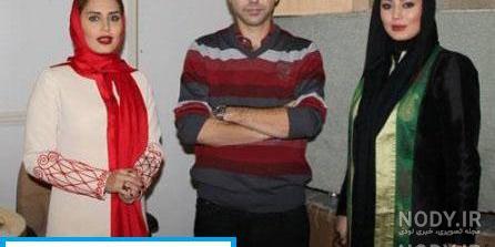 مهران اخوان ذاکری چه کاره است مهران اخوان ذاکری چه کاره است