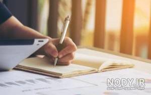موضوع برای نوشتن رمان طنز