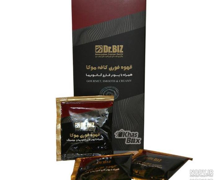 نحوه مصرف قهوه سوپریم برای لاغری
