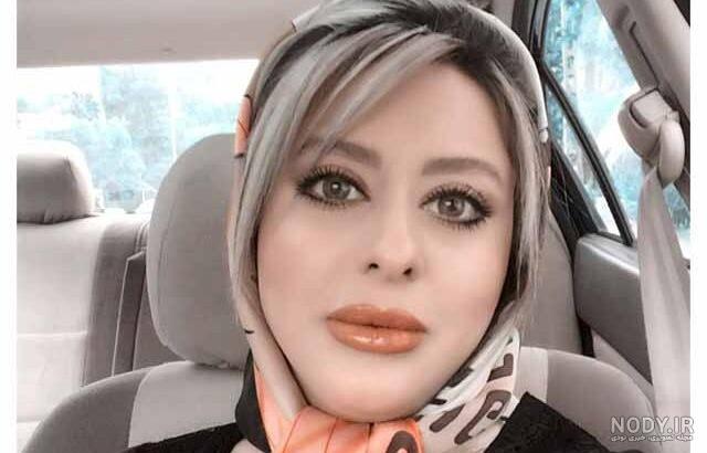 ویزیت متخصص مغز و اعصاب ویزیت متخصص مغز و اعصاب