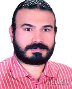پشت صحنه دوبله محمدرضا صولتی