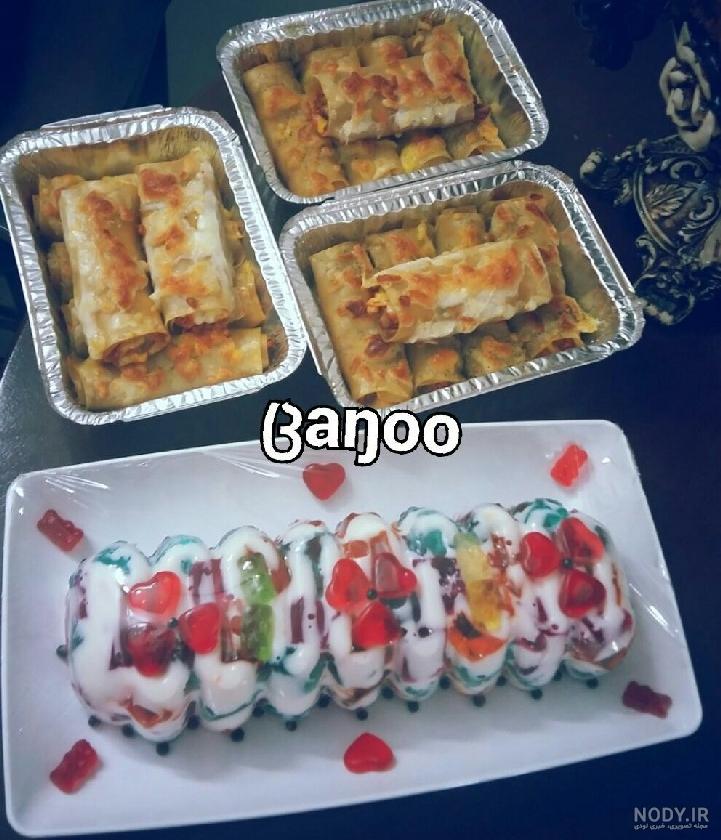 کوروش افشارپناه ویکی پدیا
