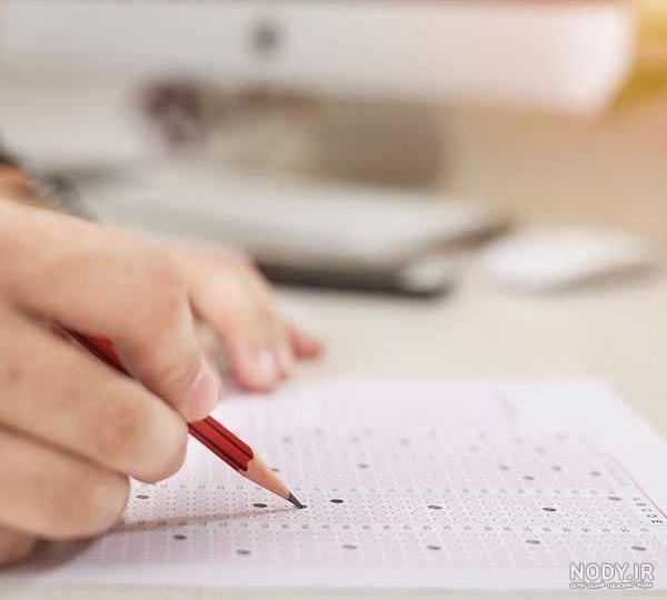 گلی به انگلیسی چگونه نوشته می شود