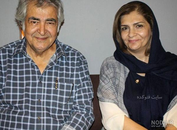 گویندگان دوبله ایران