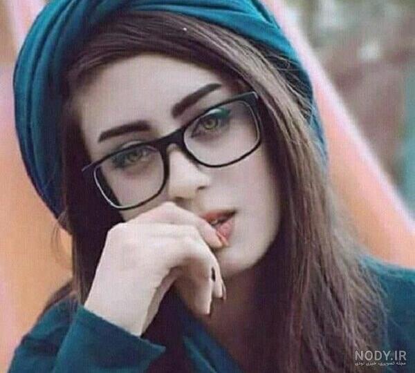 بهترین عکس های جهان دخترانه