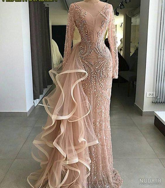 خرید اینترنتی لباس نوزاد نی نی سان