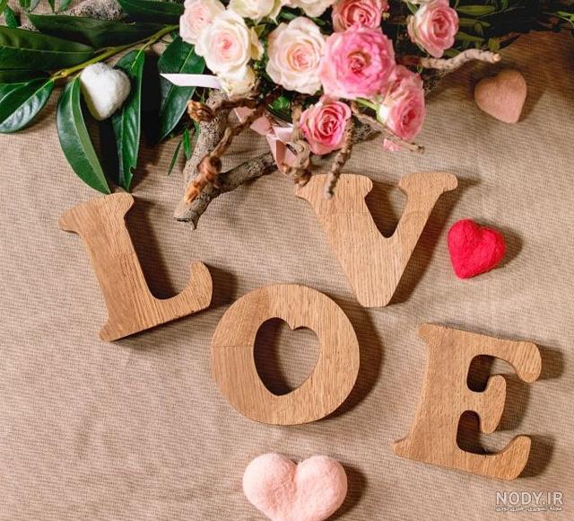 عکس قلب زیبا عکس قلب زیبا