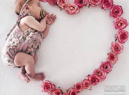 عکس قلب شیشه ای عاشقانه عکس قلب شیشه ای عاشقانه