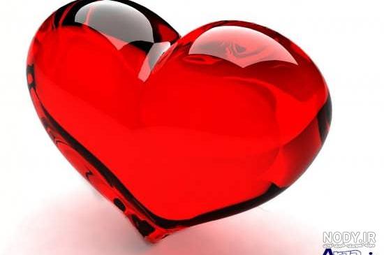 عکس قلب نقاشی عکس قلب نقاشی