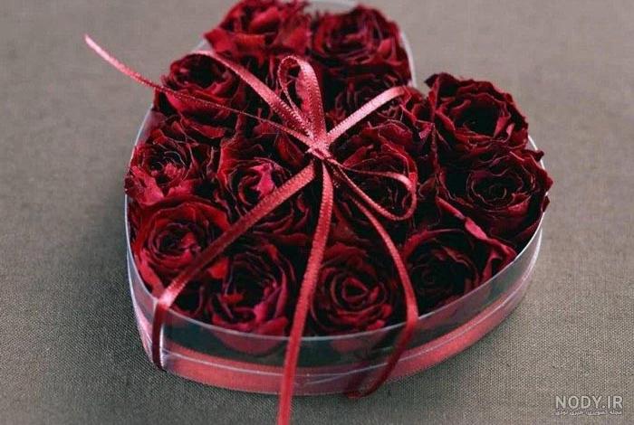 عکس قلب نقاشی ساده عکس قلب نقاشی ساده