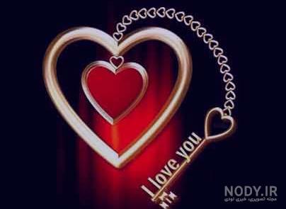 عکس قلب واقعی نقاشی عکس قلب واقعی نقاشی
