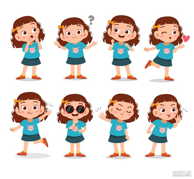عکس پسر مذهبی