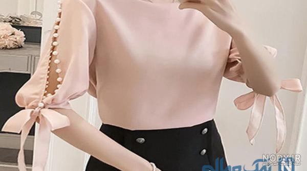 لباس مجلسی در کرج نی نی سایت