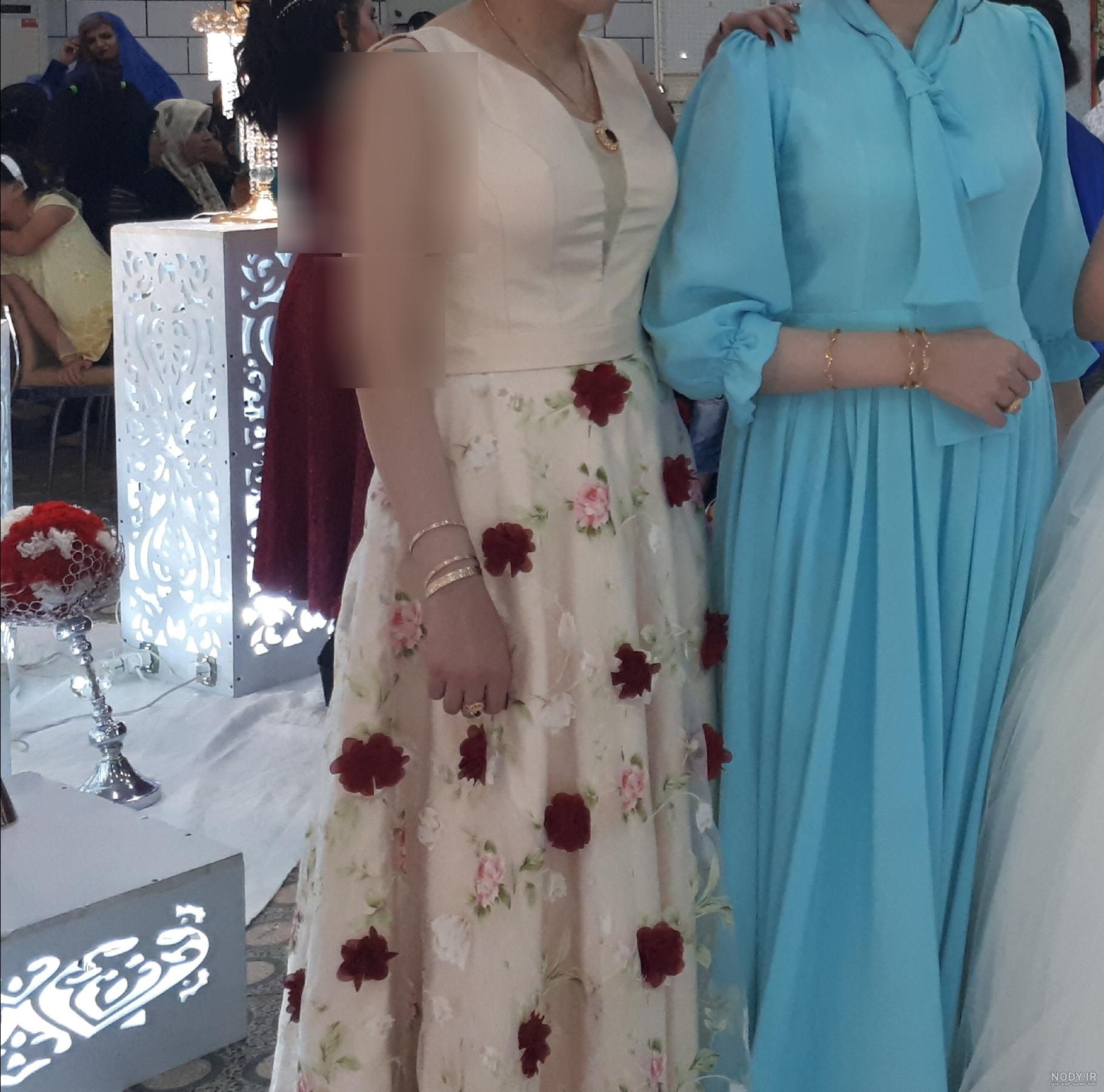 لباس مجلسی کرج نی نی سایت
