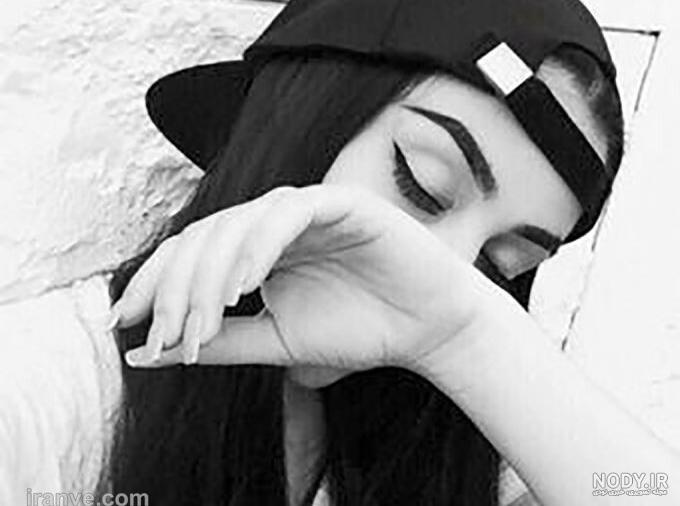 پروف لاتی دخترونه با متن پروف لاتی دخترونه با متن