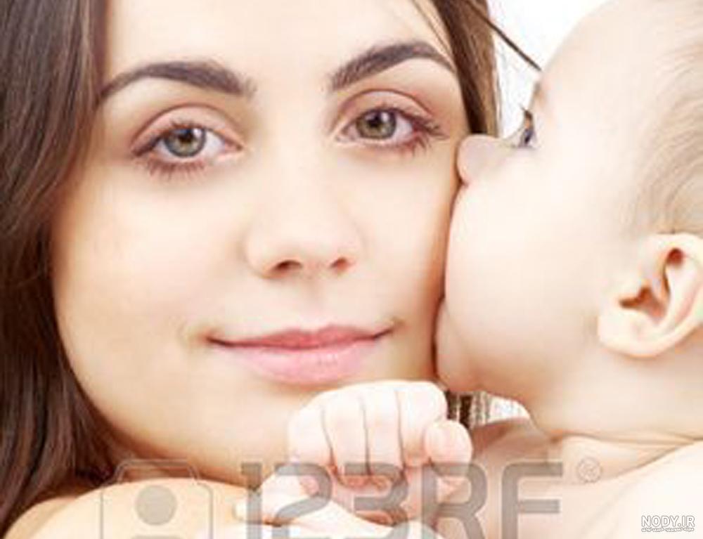 پروفایل عشق پدر به دختر پروفایل عشق پدر به دختر