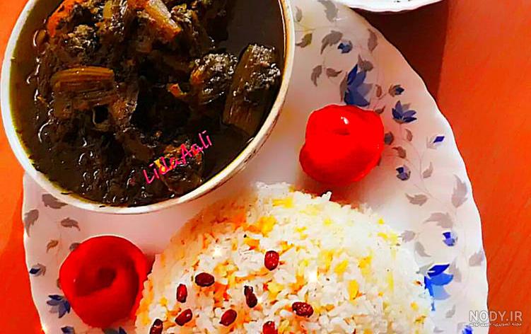 آب کرفس پخته شده آب کرفس پخته شده
