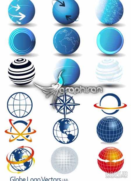 آموزش کالیگرافی در فتوشاپ آموزش کالیگرافی در فتوشاپ
