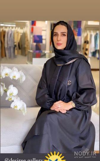 آپارات عروسی سوگل و گونی