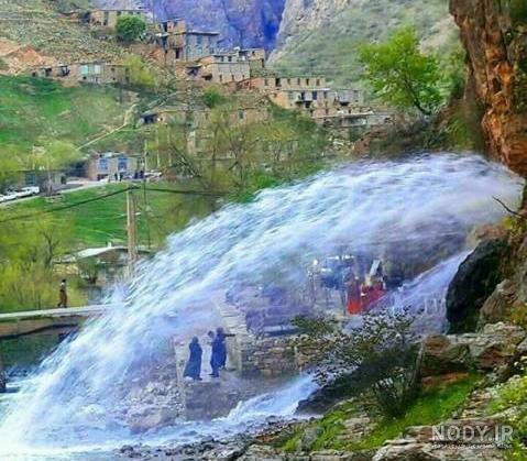 ابراهیم کبودوند