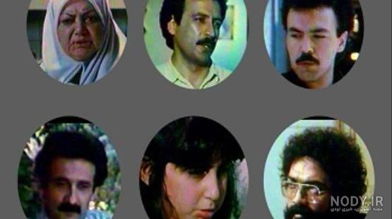 احمد فخر صباحی