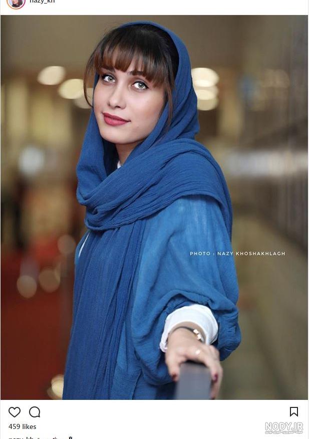 اسم محدثه به ایتالیایی اسم محدثه به ایتالیایی