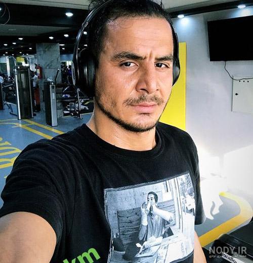 اصالت حامد لک اصالت حامد لک