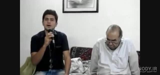 امیر احسان فدایی ویکی پدیا امیر احسان فدایی ویکی پدیا