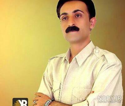 اهنگ حسین جلیل