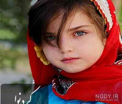 اهنگ های جلیل کبودوند