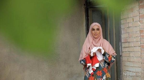 اینستاگرام سوگل سوگل طهماسبی بی حجاب
