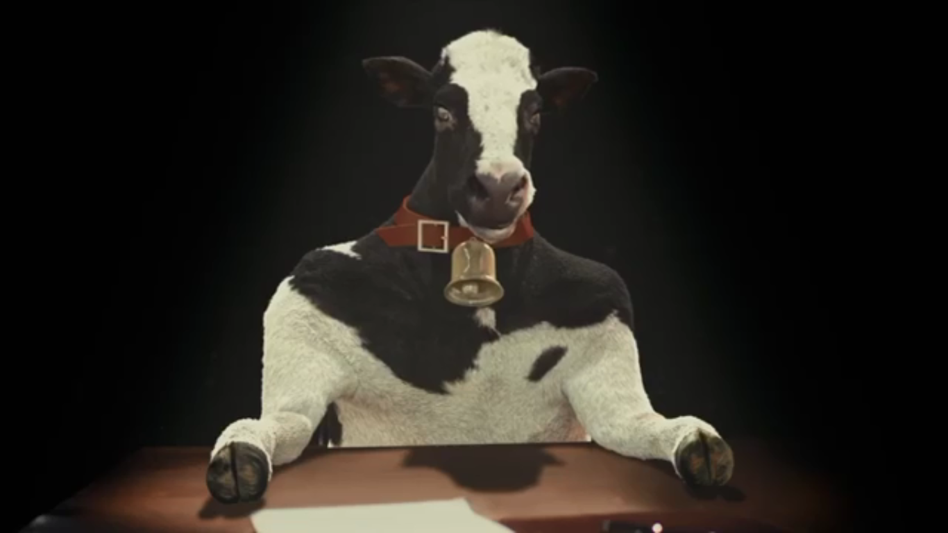 بازیگر تبلیغ صباح بازیگر تبلیغ صباح